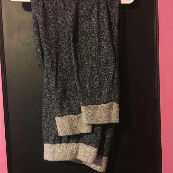 ππππSOLDπππππ - Picture 3 of 6